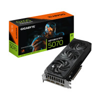 Slika proizvoda Gigabyte nVidia GeForce GV-N5070WF3-12GD