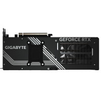 Slika Gigabyte nVidia GeForce GV-N5070WF3-12GD
