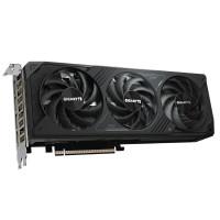 Slika Gigabyte nVidia GeForce GV-N5070WF3-12GD