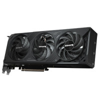 Slika Gigabyte nVidia GeForce GV-N5070WF3-12GD