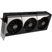 Slika Inno3D GEFORCE RTX 5090 X3 OC N50903-32D7X-17593928