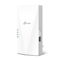 Slika proizvoda TP-Link RE700X AX3000 Mesh