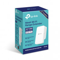 Slika TP-Link RE300 Wi-Fi AC1200