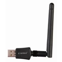 Slika Gembird WNP-UA300P-02