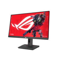 Slika Asus ROG Strix XG259CS