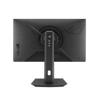 Slika Asus ROG Strix XG259CS