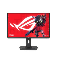 Slika Asus ROG Strix XG259CS