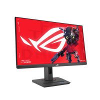 Slika Asus ROG Strix XG259CS