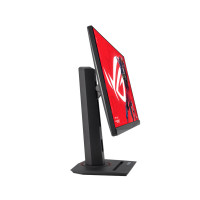 Slika Asus ROG Strix XG259CS