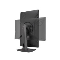 Slika Asus ROG Strix XG259CS