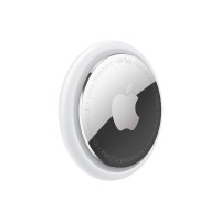 Slika Apple AirTag MX532ZY/A