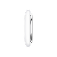 Slika Apple AirTag MX532ZY/A