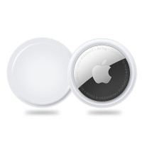 Slika Apple AirTag MX532ZY/A