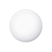Slika Apple AirTag MX532ZY/A