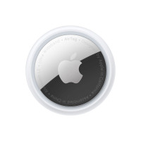 Slika proizvoda Apple AirTag MX532ZY/A
