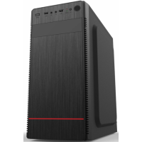 Slika proizvoda Stars Solutions K04 2xUSB 2.0, NO PSU