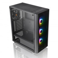 Slika Thermaltake V250 ARGB CA-1Q5-00M1WN-00
