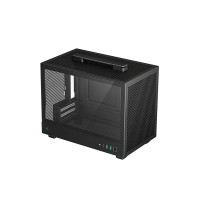 Slika DeepCool CH160 MESH