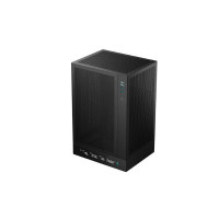 Slika proizvoda DeepCool CH170 Digital