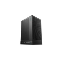 Slika DeepCool CH170 Digital