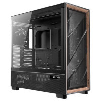 Slika proizvoda Antec Flux pro black