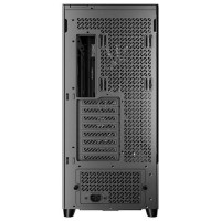 Slika Antec Flux pro black