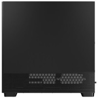 Slika Antec Flux pro black
