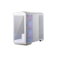 Slika MSI MAG PANO M100R PZ WHITE