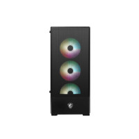 Slika MSI MAG FORGE 112R