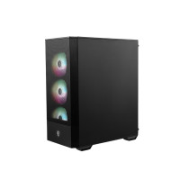 Slika MSI MAG FORGE 112R