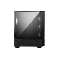 Slika MSI MAG FORGE 112R