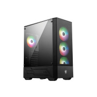 Slika proizvoda MSI MAG FORGE 112R