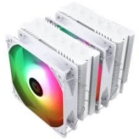 Slika Thermalright Peerless Assassin 120 SE A-RGBm Beli