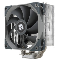 Slika proizvoda Thermalright Assassin Spirit 120 EVO Dark