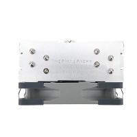 Slika Thermalright Assassin Spirit 120 EVO Dark