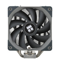 Slika Thermalright Assassin Spirit 120 EVO Dark