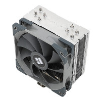 Slika Thermalright Assassin Spirit 120 EVO Dark
