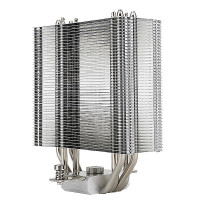 Slika Thermalright Assassin Spirit 120 EVO Dark
