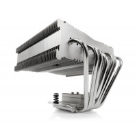 Slika Noctua NH-C14S