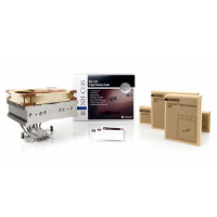 Slika Noctua NH-C14S