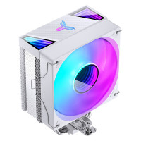 Slika proizvoda Jonsbo CR-1000 V2