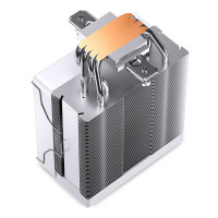 Slika Jonsbo CR-1000 V2