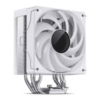 Slika Jonsbo CR-1000 V2