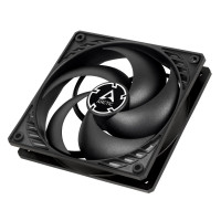 Slika Arctic P12 ACFAN00121A