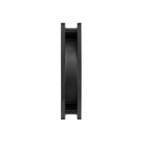 Slika Arctic P12 ACFAN00121A