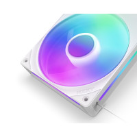 Slika NZXT F280 RGB Core RF-U28HF-W1