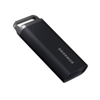 Slika proizvoda 4 TB Samsung MU-PH4T0S/EU