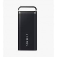 Slika 4 TB Samsung MU-PH4T0S/EU
