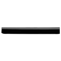 Slika 2 TB Verbatim 53177 Black