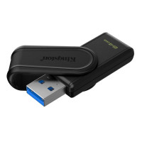 Slika 64 GB 3.2, Kingston DTXS/64GB